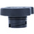 Engine Oil Filler Cap | MRDMO119