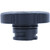 Engine Oil Filler Cap | MRDMO119