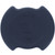 Engine Oil Filler Cap | MRDMO119