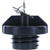Locking Fuel Tank Cap | MRDMGC797