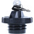 Locking Fuel Tank Cap | MRDMGC797