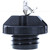 Locking Fuel Tank Cap | MRDMGC797