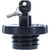 Locking Fuel Tank Cap | MRDMGC797