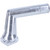 Engine Coolant Thermostat Housing | MRDCH2928