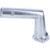 Engine Coolant Thermostat Housing | MRDCH2928