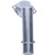 Engine Coolant Thermostat Housing | MRDCH2928