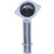 Engine Coolant Thermostat Housing | MRDCH2928