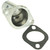 Engine Coolant Water Outlet | MRDCH5160