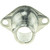 Engine Coolant Water Outlet | MRDCH5160