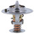 Fail-Safe Thermostat-195 Degrees | MRD7265-195