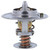 Fail-Safe Thermostat-195 Degrees | MRD7265-195