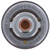 Fail-Safe Thermostat-195 Degrees | MRD7265-195