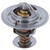 Fail-Safe Thermostat-195 Degrees | MRD7265-195