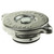 Standard Steel Radiator Cap | MRDT16