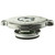 Standard Steel Radiator Cap | MRDT16