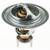 Thermostat-170 Degrees | MRD268-170