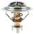 Thermostat-170 Degrees | MRD268-170