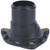 Engine Coolant Thermostat Housing | MRDCH2026