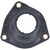 Engine Coolant Thermostat Housing | MRDCH2026