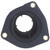 Engine Coolant Thermostat Housing | MRDCH2026