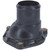 Engine Coolant Thermostat Housing | MRDCH2026
