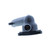 Integrated Housing Thermostat-180 Degrees w/ Seal | MRD1040-180