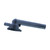 Integrated Housing Thermostat-180 Degrees w/ Seal | MRD1040-180