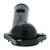 Engine Coolant Thermostat Housing | MRDCH5126