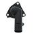 Engine Coolant Thermostat Housing | MRDCH5126