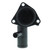 Engine Coolant Thermostat Housing | MRDCH5126