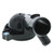 Engine Coolant Thermostat Housing | MRDCH5126