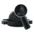Engine Coolant Thermostat Housing | MRDCH5126