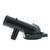 Engine Coolant Thermostat Housing | MRDCH5126