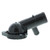 Engine Coolant Thermostat Housing | MRDCH5126