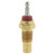 Temperature Sender With Gauge | MRD1TS1219