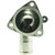 Engine Coolant Thermostat Housing | MRDCH2921