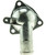 Engine Coolant Thermostat Housing | MRDCH2921