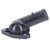 Engine Coolant Water Outlet | MRDCH7027