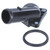 Engine Coolant Water Outlet | MRDCH7027