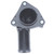 Engine Coolant Water Outlet | MRDCH7027