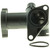 Radiator Coolant Hose Flange | MRDCH2869