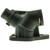 Radiator Coolant Hose Flange | MRDCH2869
