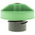 Locking Diesel Fuel Tank Cap | MRDMGC507