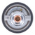 Thermostat-195 Degrees w/ Seal | MRD483-195