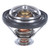Thermostat-195 Degrees w/ Seal | MRD483-195