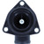 Engine Coolant Thermostat Housing | MRDCH2076