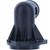 Engine Coolant Thermostat Housing | MRDCH2076