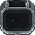 Engine Coolant Temperature Sensor with O-Ring | MRD1TS1023