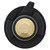 Engine Coolant Temperature Sensor with O-Ring | MRD1TS1023