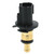 Engine Coolant Temperature Sensor with O-Ring | MRD1TS1023